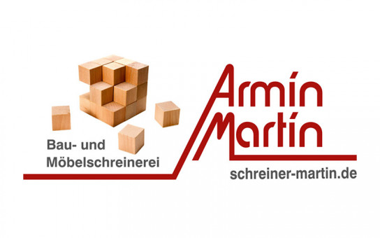 Armin-Martin