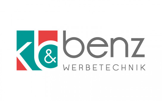 Benz_Werbetechnik