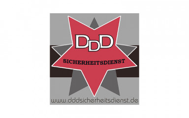 DDD-Sicherheitsdienst