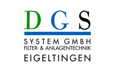 DGS_Eigeltingen