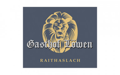 Gasthaus_Loewen_Raithaslach