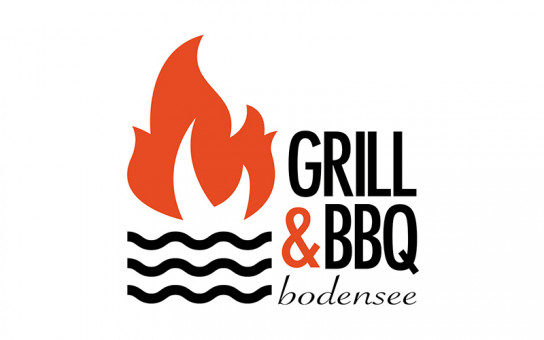 Grill-and-BBQ