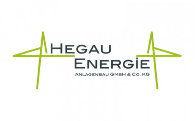 Hegau-Energie