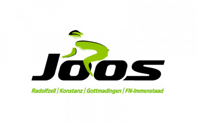 Fensterbau singen Fensterbau singen
