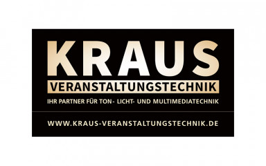 Kraus_Veranstaltungstechnik