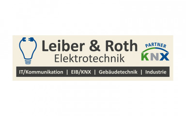 Leiber&Roth-Elektrotechnik-GmbH