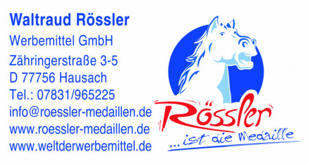 Logo_Roessler_mit Adresse