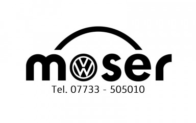 Moser-VW
