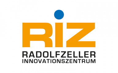 RIZ-Radolfzell