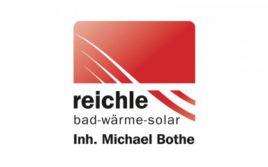 Reichle-bad-waerme-solar