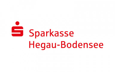 Sparkasse-Hegau-Bodensee