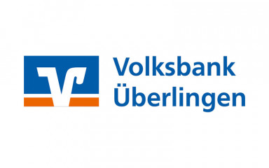 Volksbank-Ueberlingen