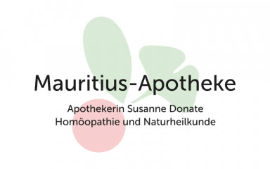 mauritiusapotheke_logo