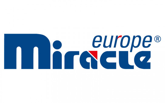miracle_europe_registered