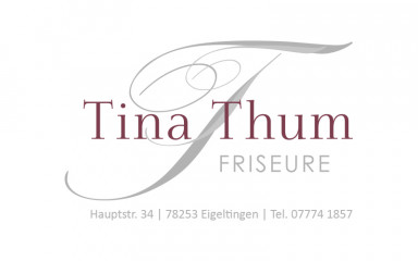 tina-thum