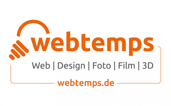 webtemps