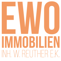 EWO Logo Homepage 2019