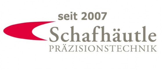 Schafhäutle_seit 2007_2480x1063Pixel