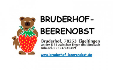 bruderhof-beerenobst