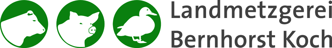 Logo_QF_4c.eps.png Bernhorst Koch