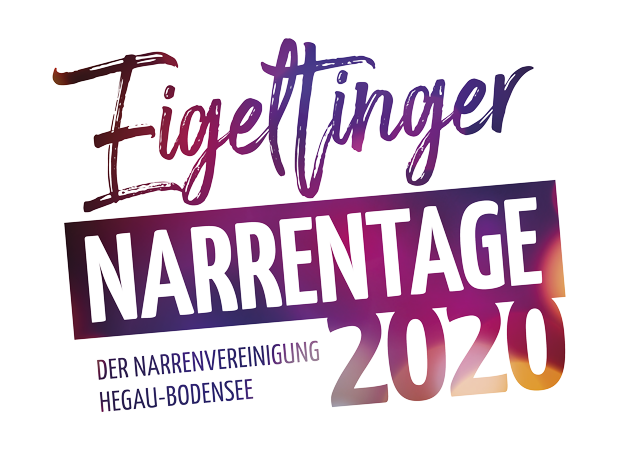 (c) Narrentage2020.de